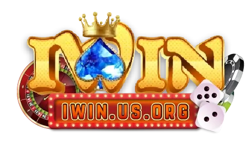 iwin.us.org
